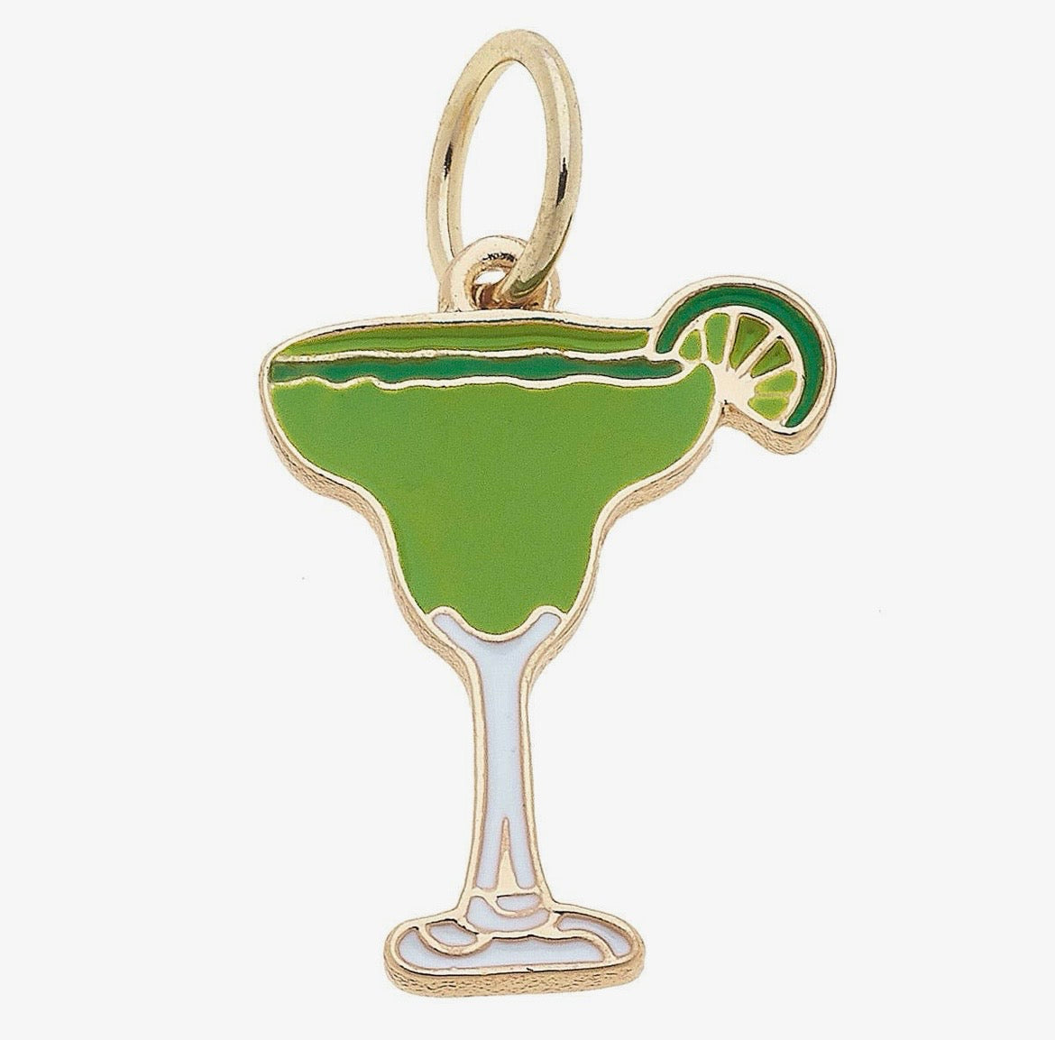Summer Charms