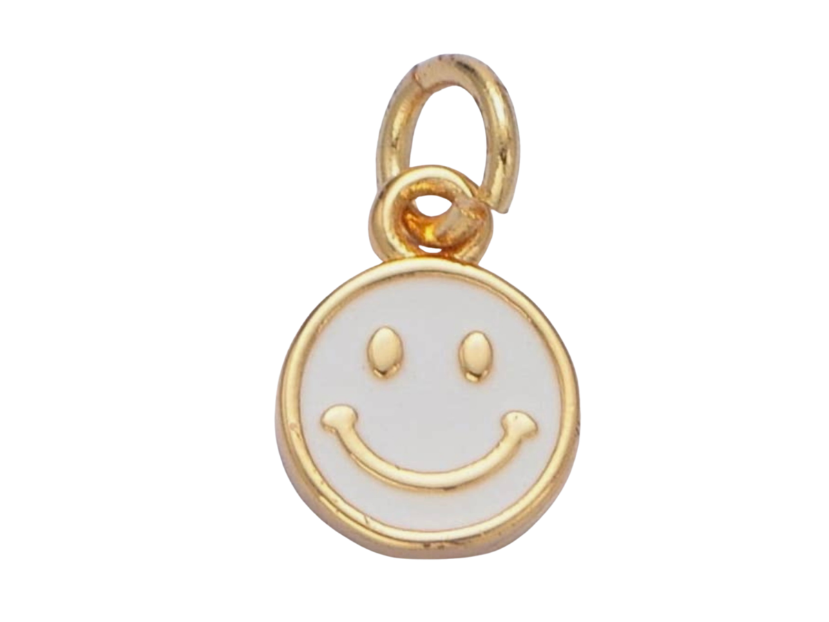 Mini Charms