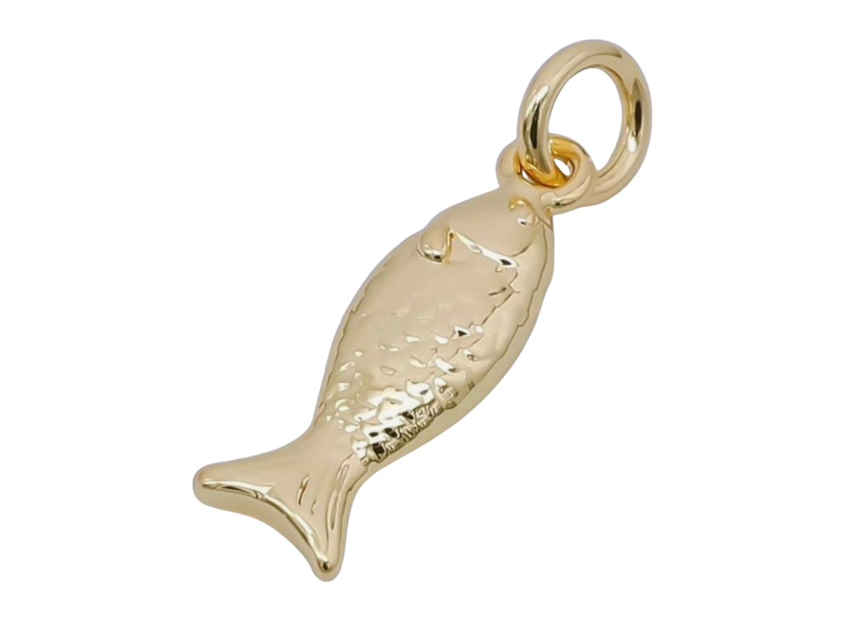 Mini Charms