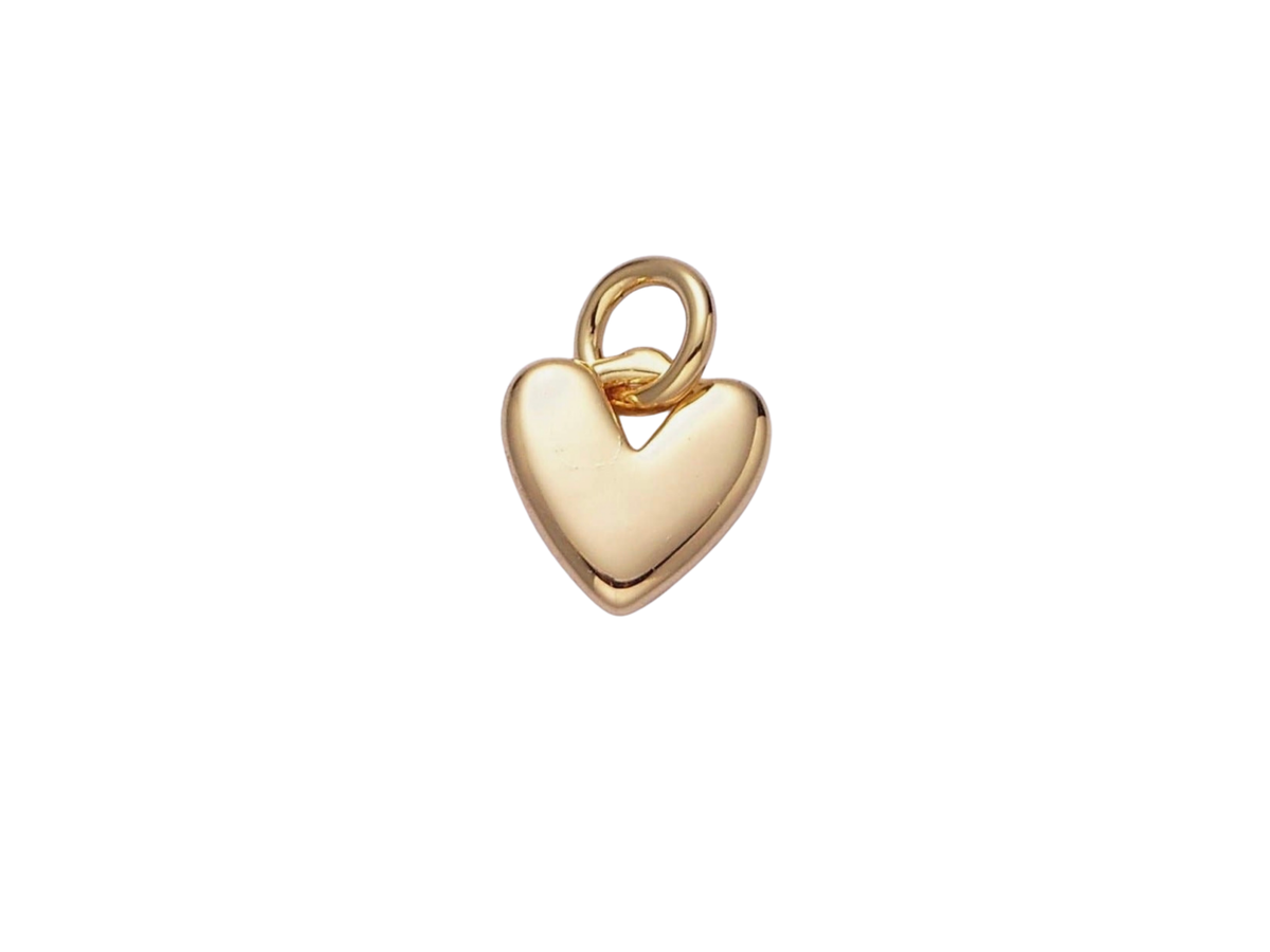 Mini Charms