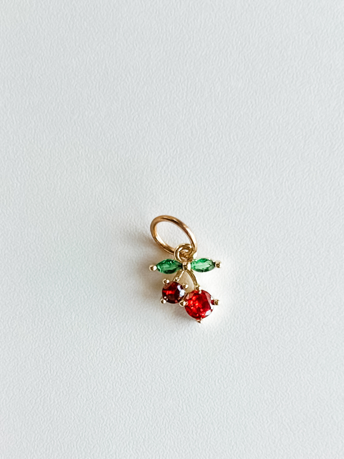 Mini Charms