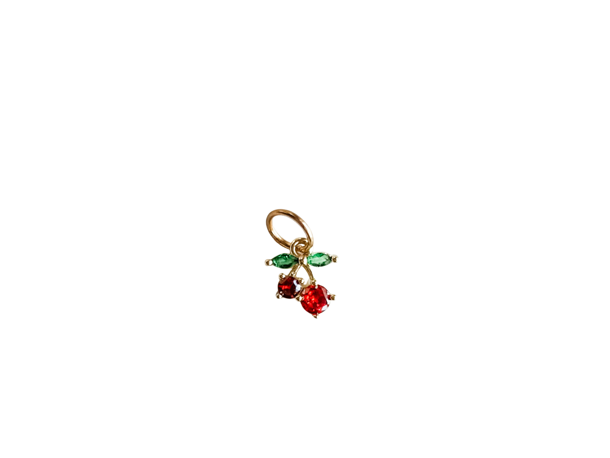 Mini Charms