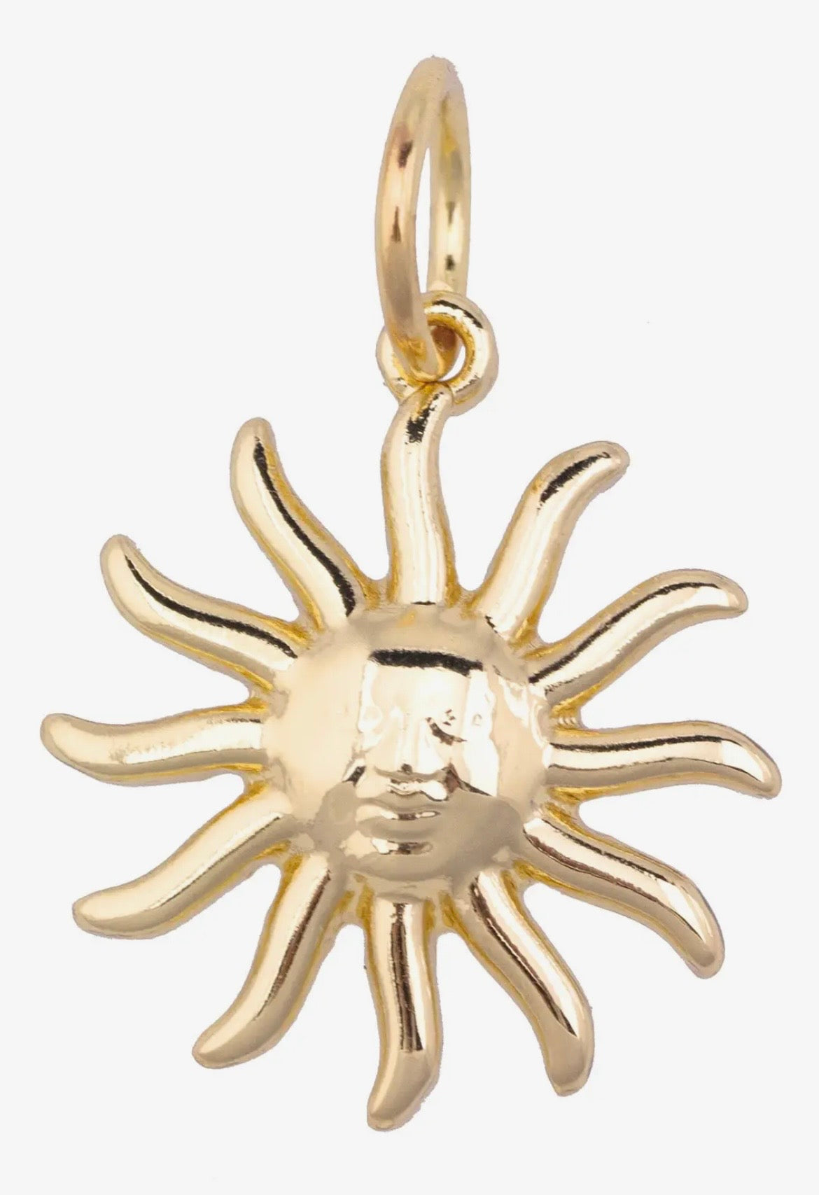 Summer Charms