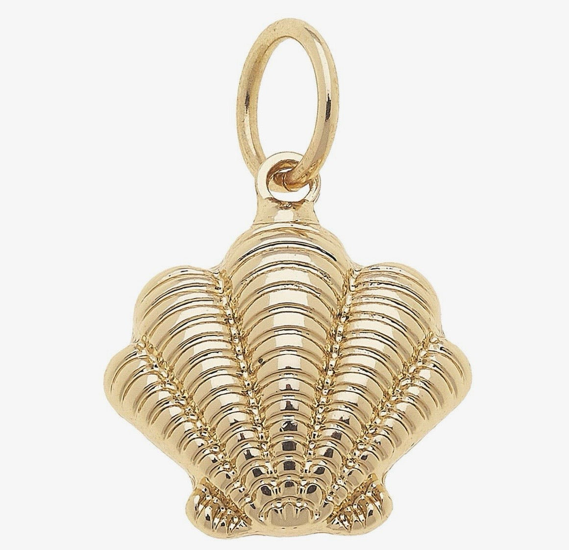 Summer Charms