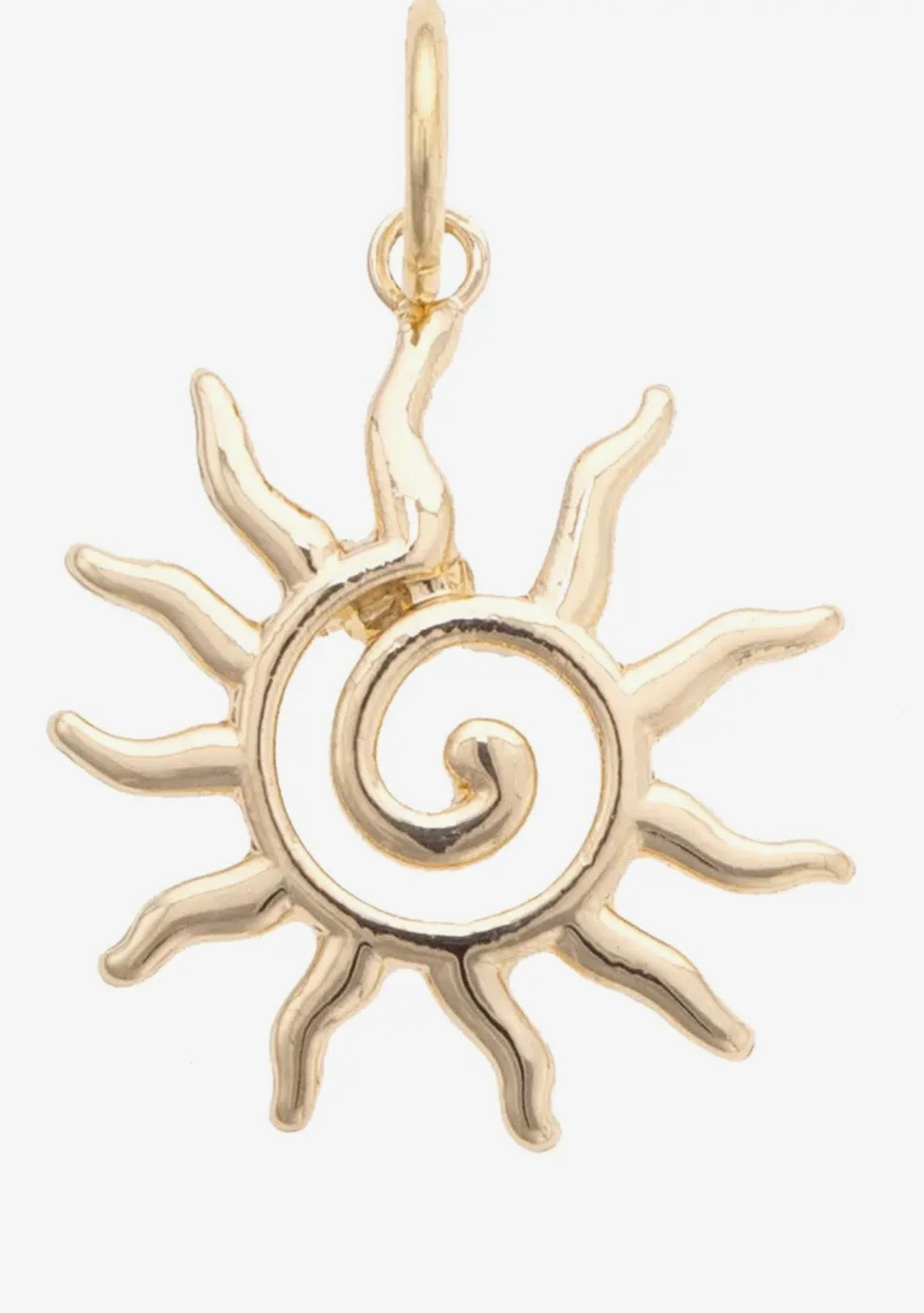 Summer Charms