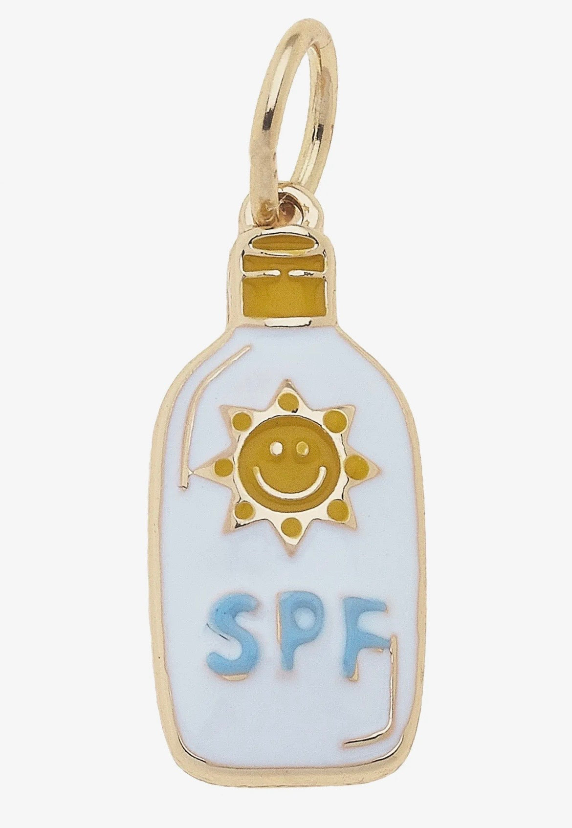 Summer Charms