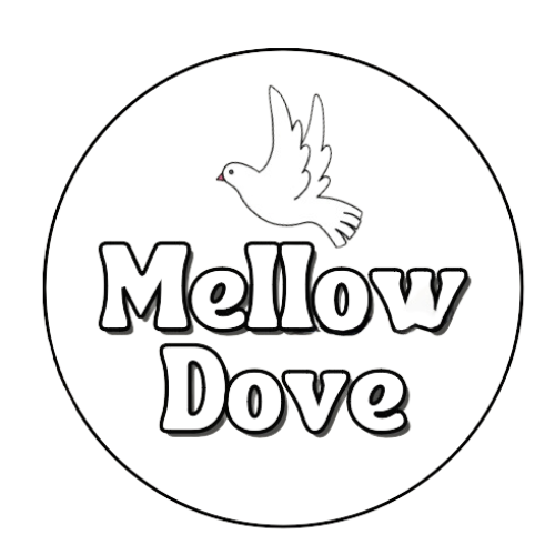 Mellow Dove Designs